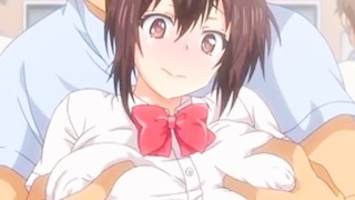 Thumbnail of post image 169