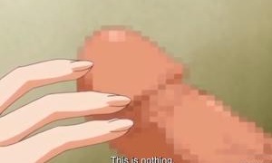 Thumbnail of post image 045