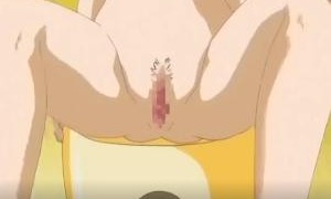 Thumbnail of post image 171