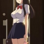 Thumbnail of post image 011