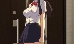 Thumbnail of post image 187