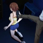 Thumbnail of post image 139