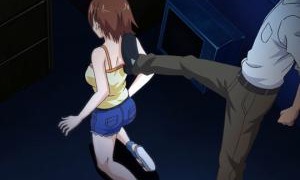 Thumbnail of post image 046