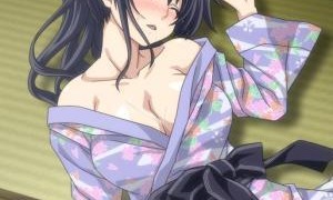 Thumbnail of post image 050