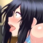 Thumbnail of post image 176