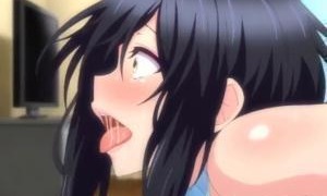 Thumbnail of post image 194