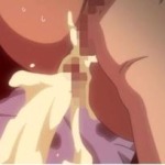 Thumbnail of post image 174