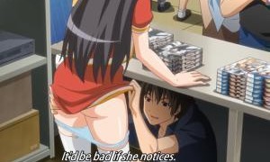 Thumbnail of post image 027