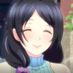 Thumbnail of post image 168