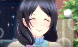 Thumbnail of post image 072