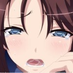 Thumbnail of post image 059