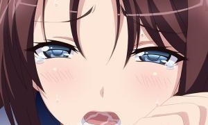 Thumbnail of post image 033