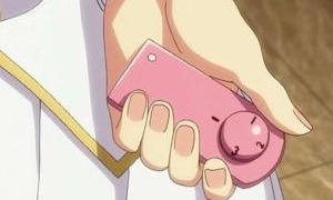 Thumbnail of post image 011