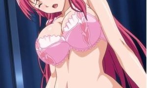 Thumbnail of post image 008