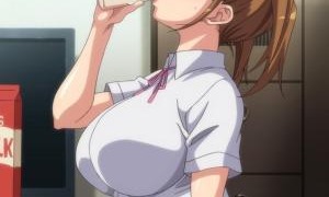 Thumbnail of post image 029