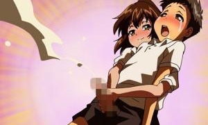 Thumbnail of post image 024