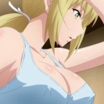 Thumbnail of post image 156