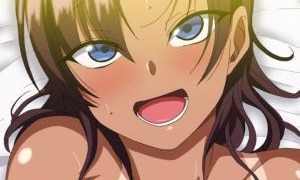 Thumbnail of post image 052