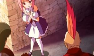 Thumbnail of post image 172