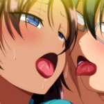 Thumbnail of post image 030