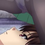 Thumbnail of post image 051