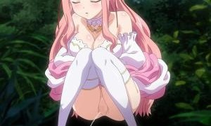 Thumbnail of post image 152