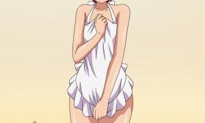 Thumbnail of post image 064