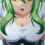 Thumbnail of post image 064