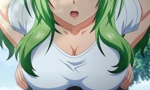 Thumbnail of post image 041