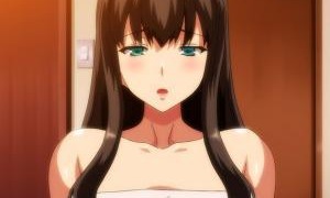 Thumbnail of post image 144