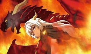 Thumbnail of post image 019