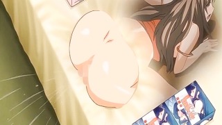 Thumbnail of post image 166