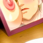 Thumbnail of post image 010