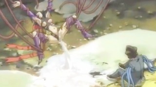 Thumbnail of post image 146