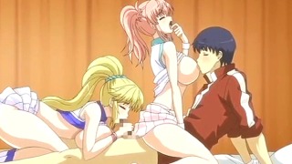 Thumbnail of post image 166