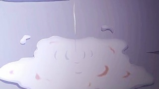 Thumbnail of post image 156