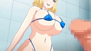 Thumbnail of post image 043