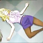 Thumbnail of post image 134