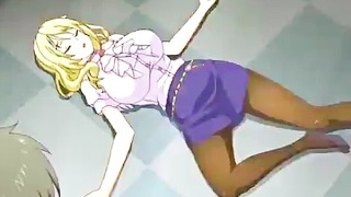 Thumbnail of post image 058