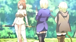 Thumbnail of post image 071