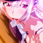 Thumbnail of post image 099