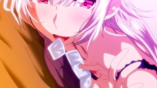 Thumbnail of post image 081