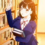 Thumbnail of post image 130