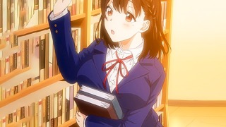 Thumbnail of post image 081