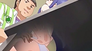 Thumbnail of post image 120