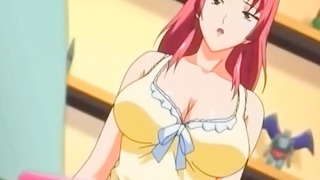 Thumbnail of post image 024