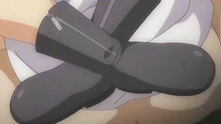 Thumbnail of post image 006