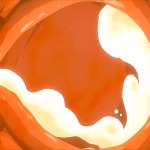 Thumbnail of post image 168