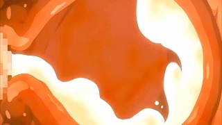 Thumbnail of post image 128