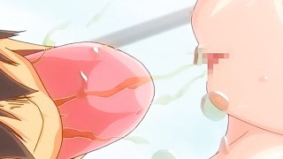 Thumbnail of post image 168